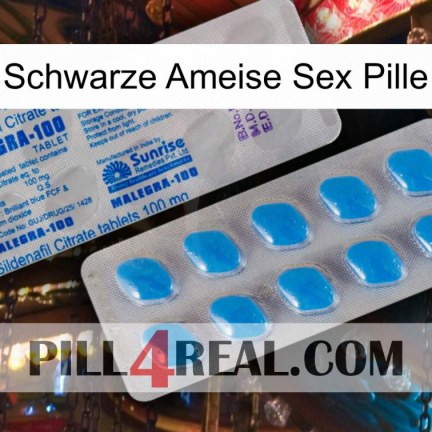 Black Ant Sex Pill new15